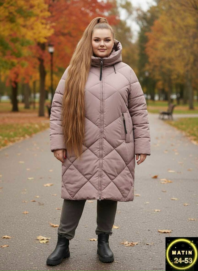 Куртка 23116188