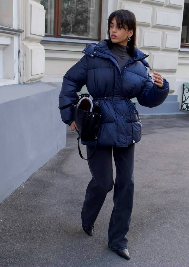 Куртка 23116777