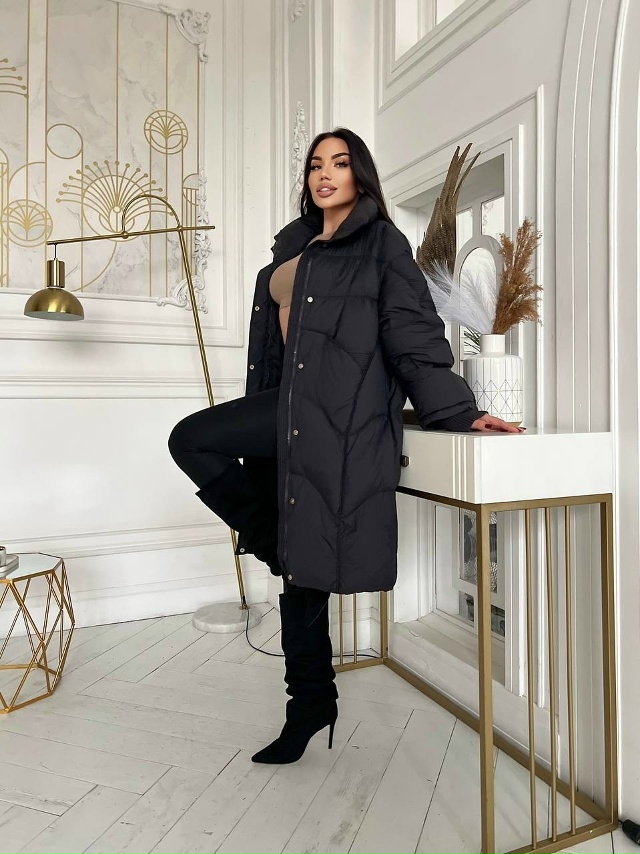 Куртка 23116226