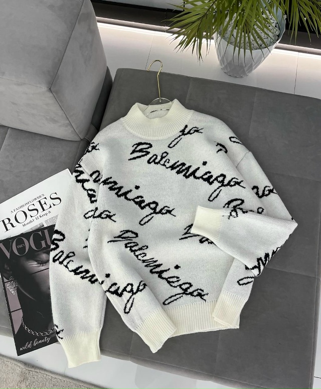 Свитер 23116076