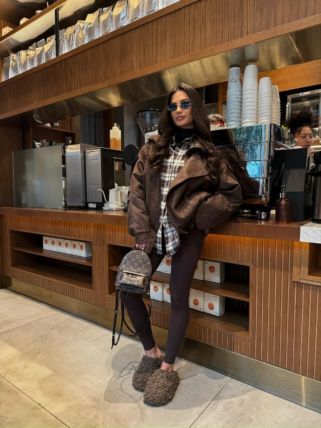 Толстовка 23116410