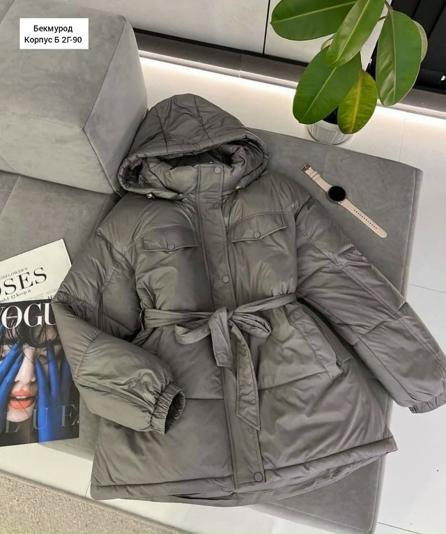 Куртка 23116503