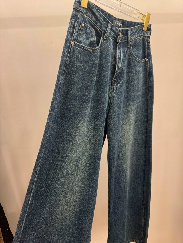 Джинсы 23116502