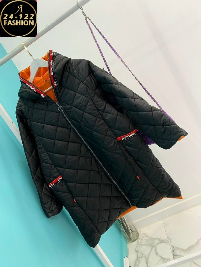 Куртка 23116786