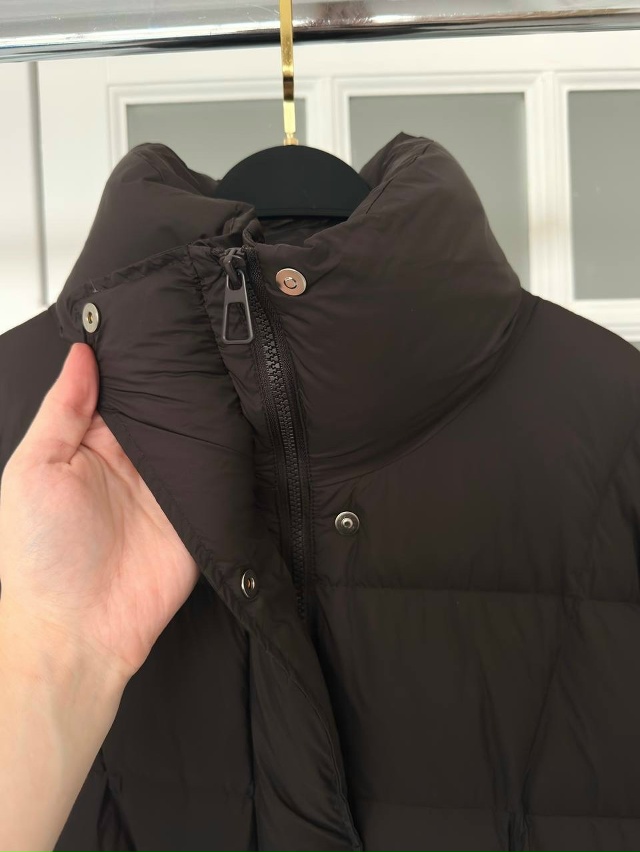 Куртка 23116297