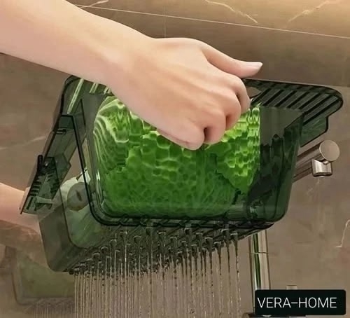 Органайзер для хранения 23116662