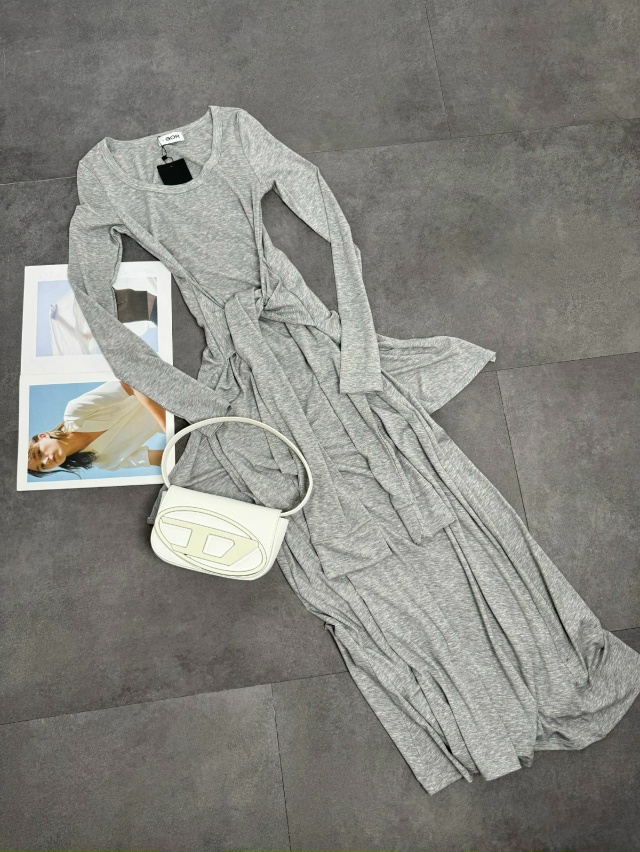 Платье 23116500