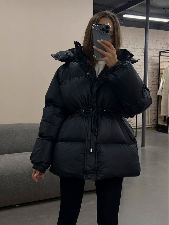 Куртка 23116777