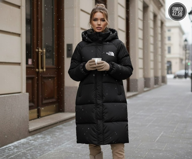 Куртка 23116735