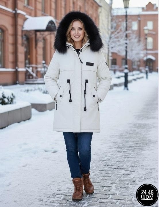 Куртка 23115853