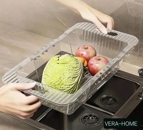 Органайзер для хранения 23116662