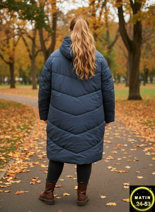 Куртка 23116188