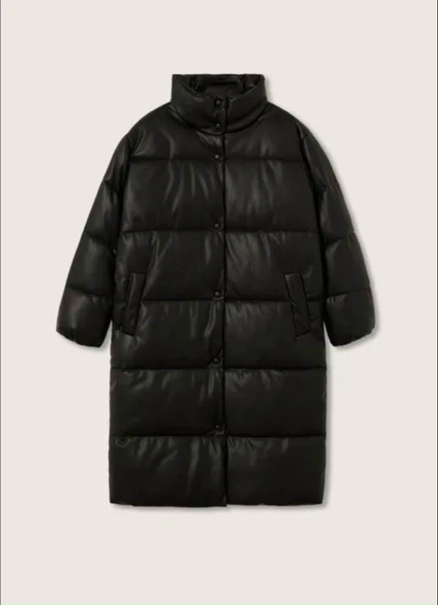 Куртка 23116361