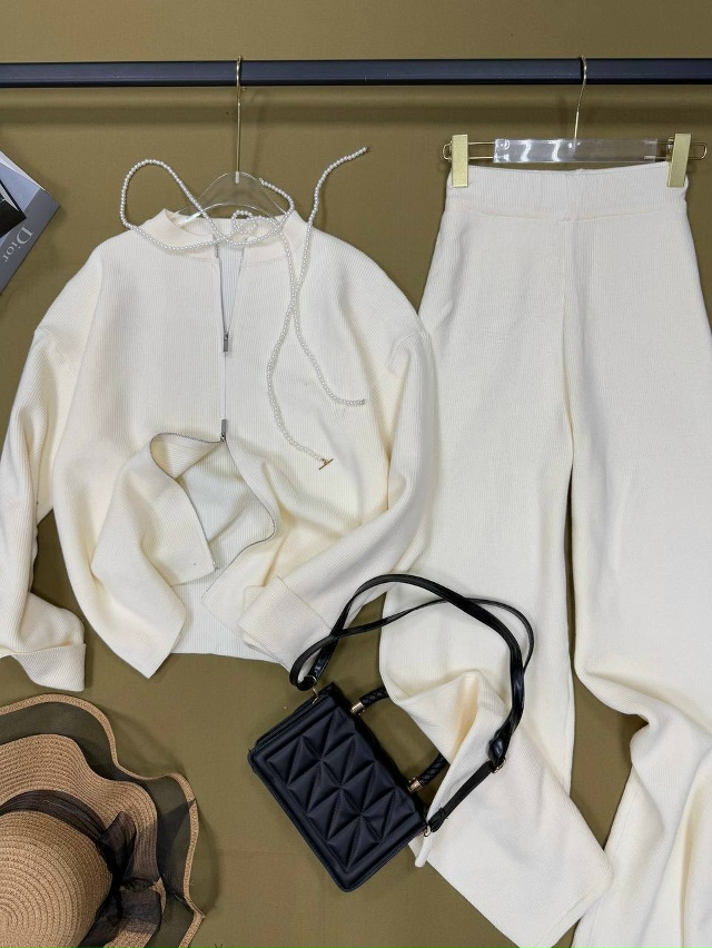 Костюм 23116426