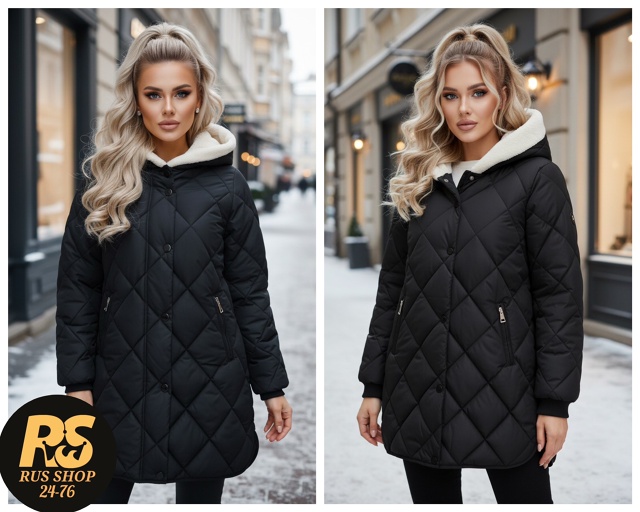Куртка 23116368