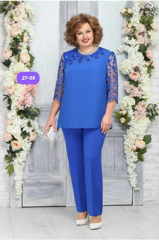 Костюм 23115933