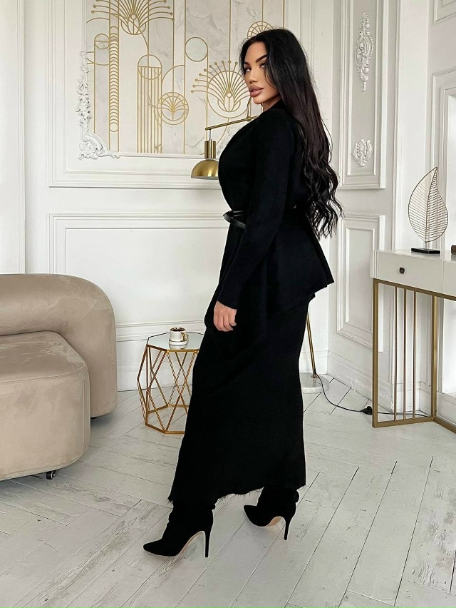 Кардиган 23116413