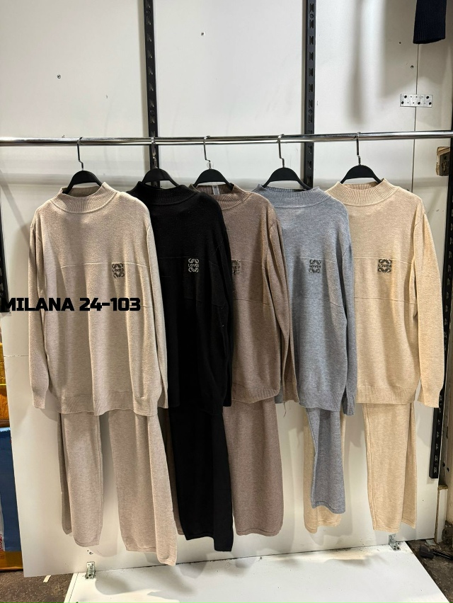 Костюм 23115930