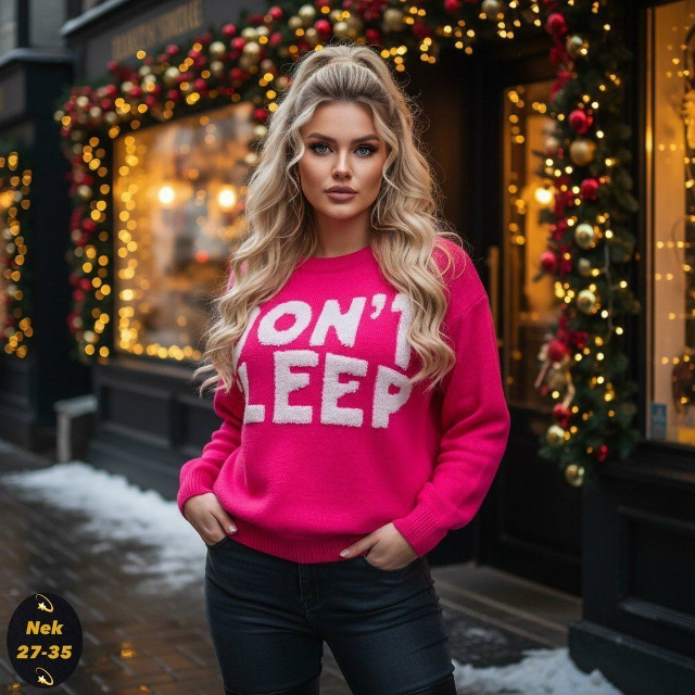 Свитер 23116820