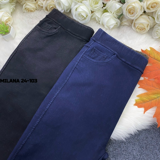 Джинсы 23116051