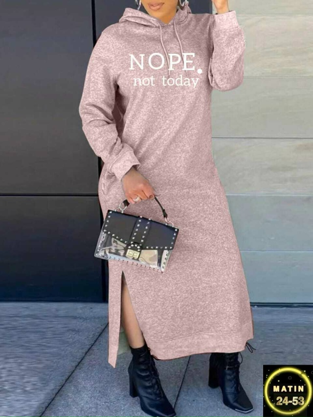 Платье 23116585