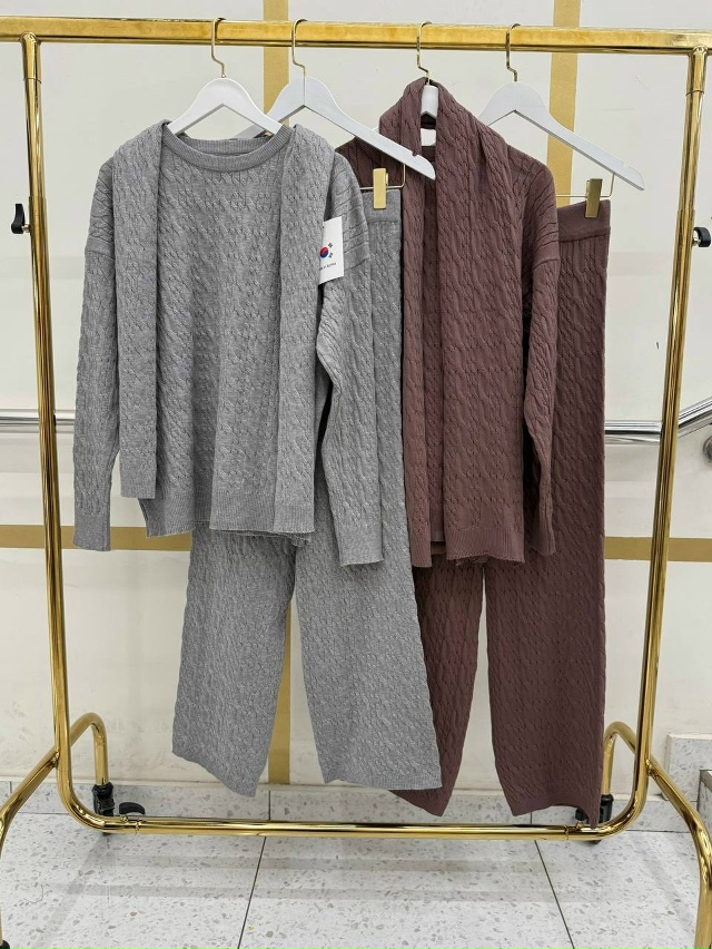 Костюм 23116679