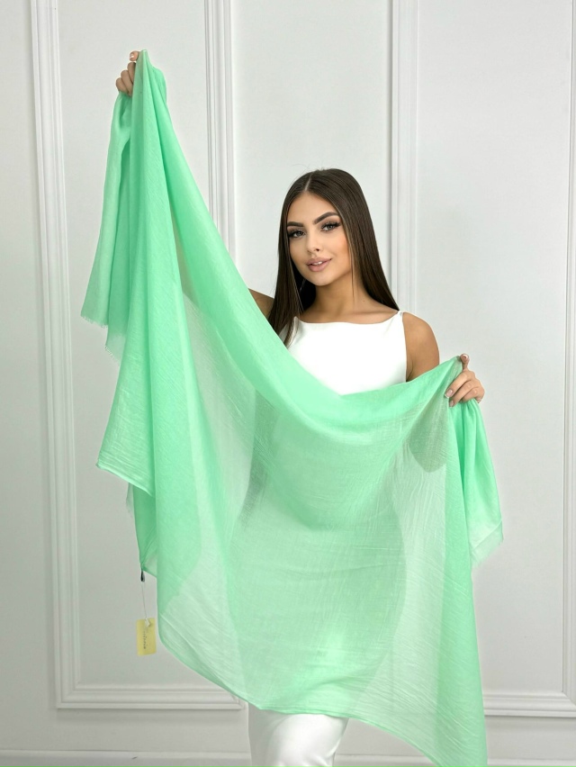 Артикул 23116570