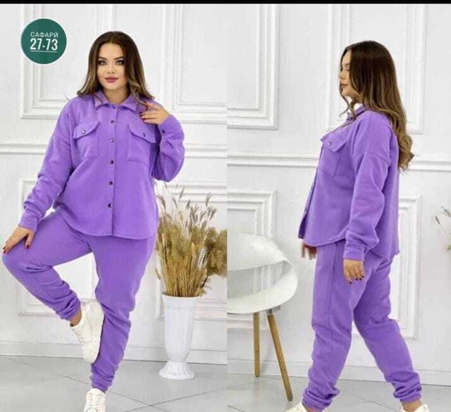 Костюм 23116621