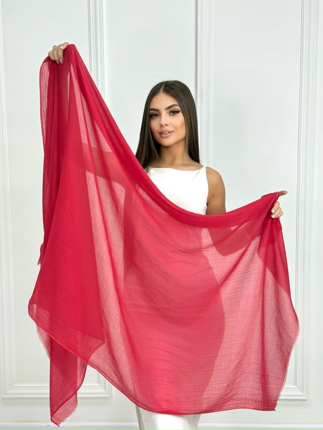 Артикул 23116570