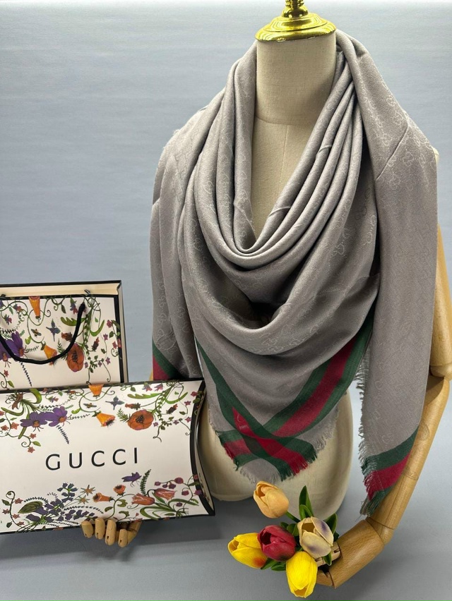 Платок 23116573