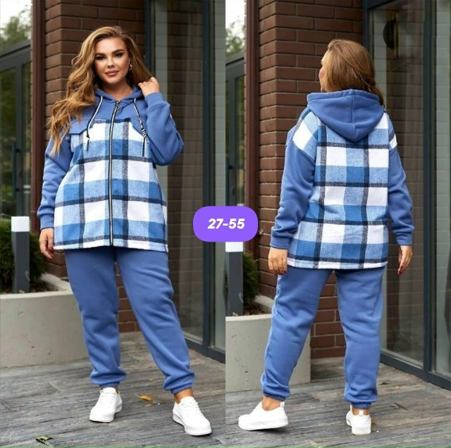 Костюм 23116394