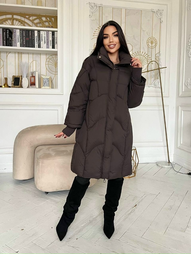 Куртка 23116297