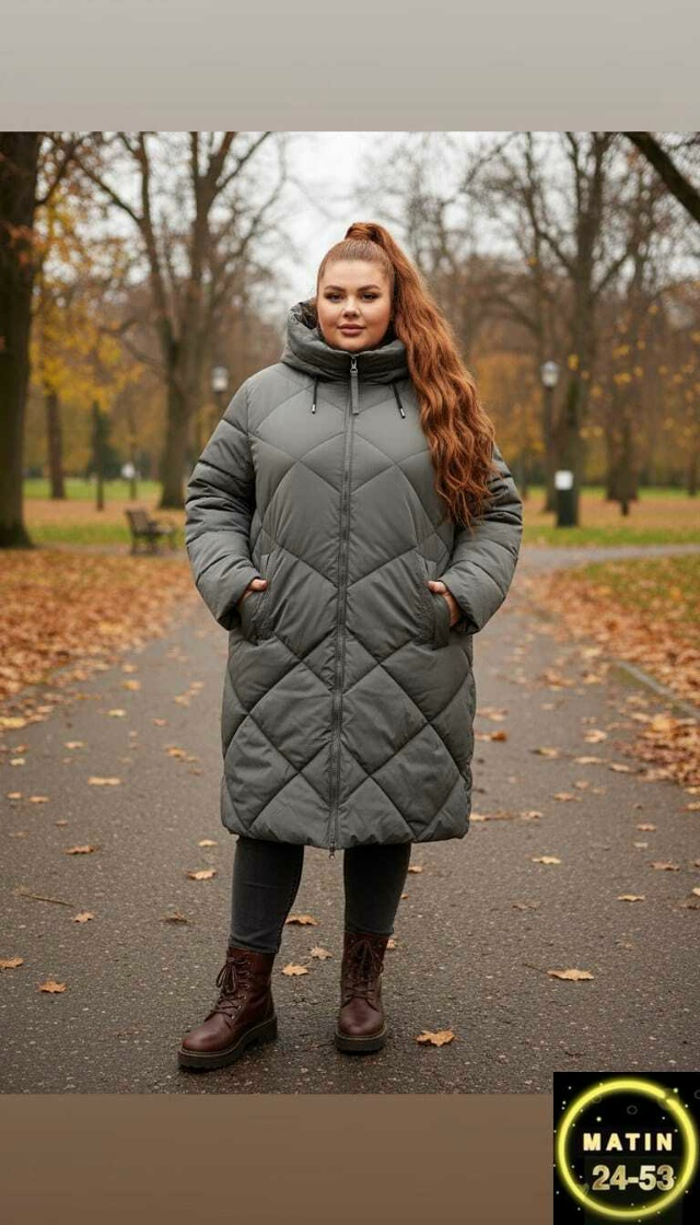Куртка 23116188
