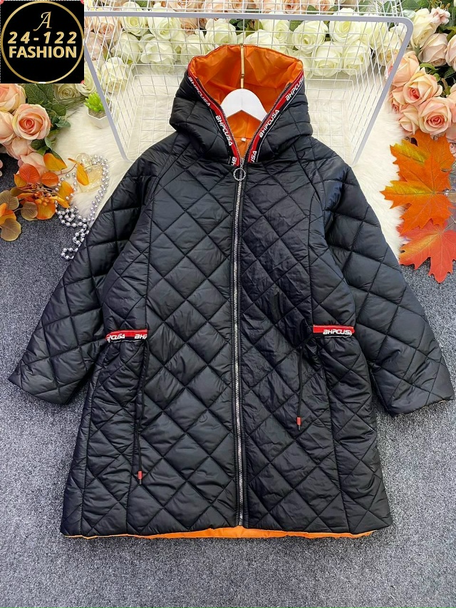 Куртка 23116786