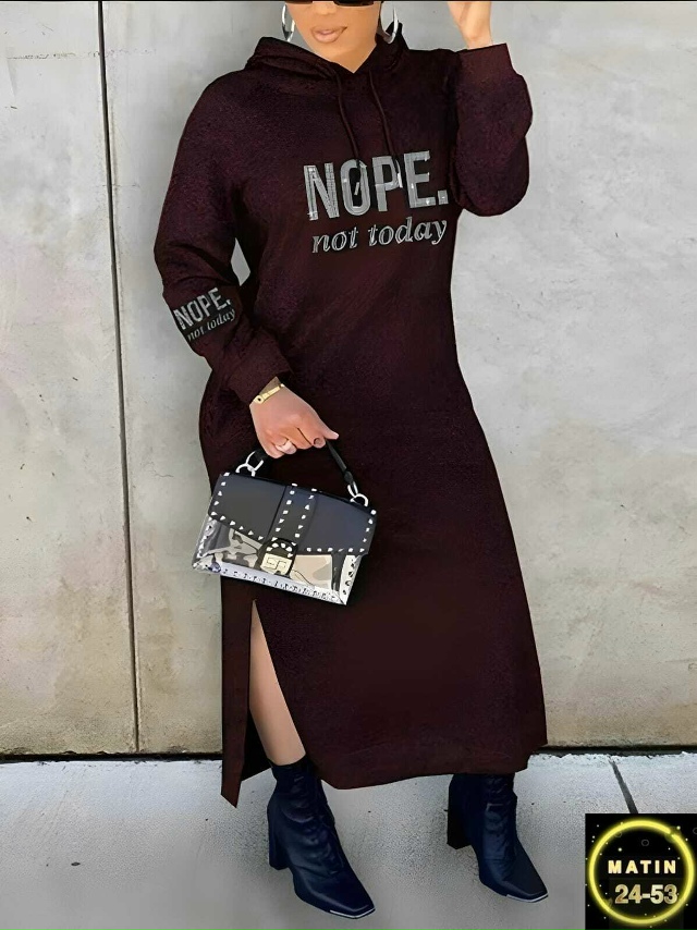 Платье 23116585