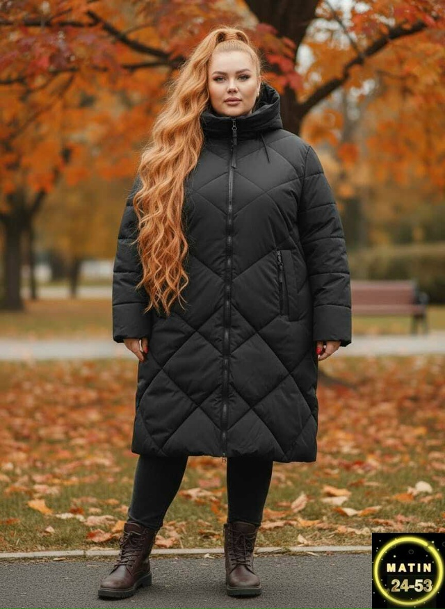 Куртка 23116188