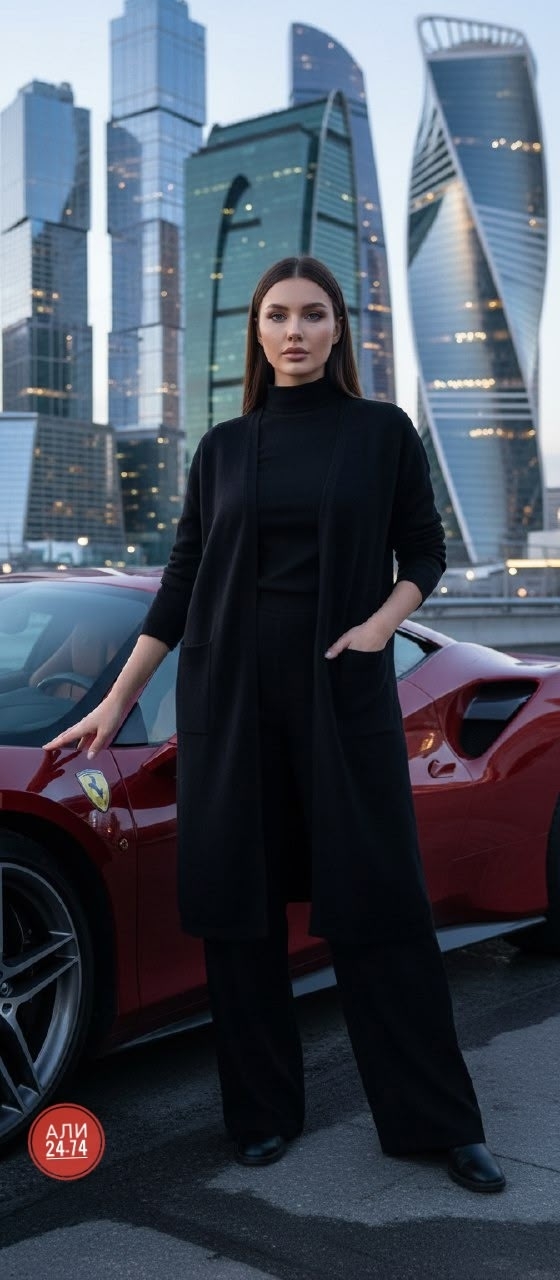 Костюм 23116332