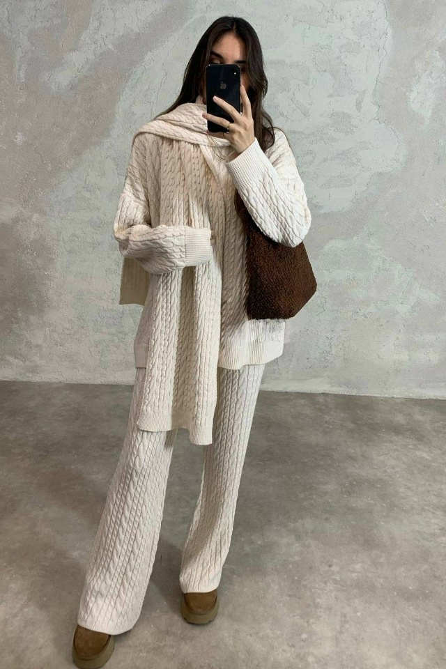 Костюм 23116679