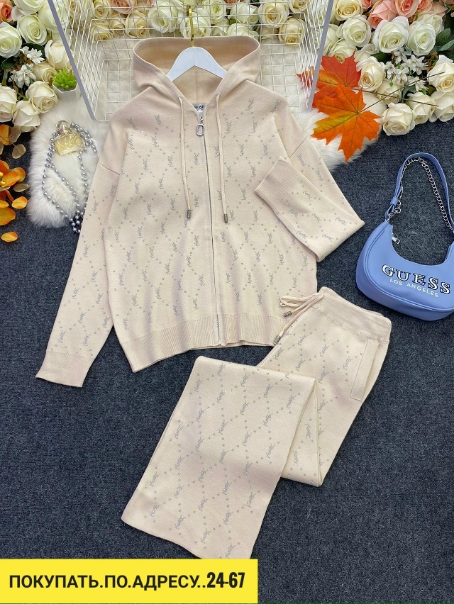 Костюм 23116547