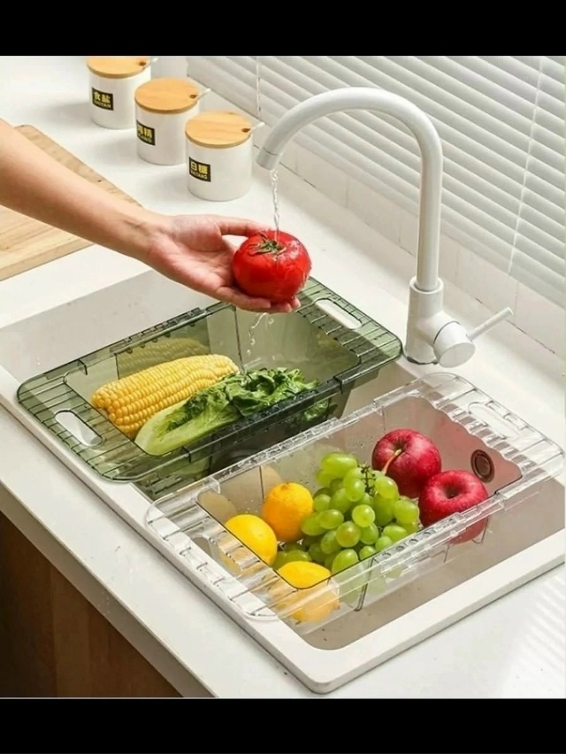 Органайзер для хранения 23116662