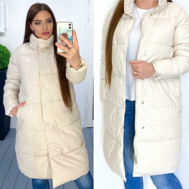 Куртка 23116361