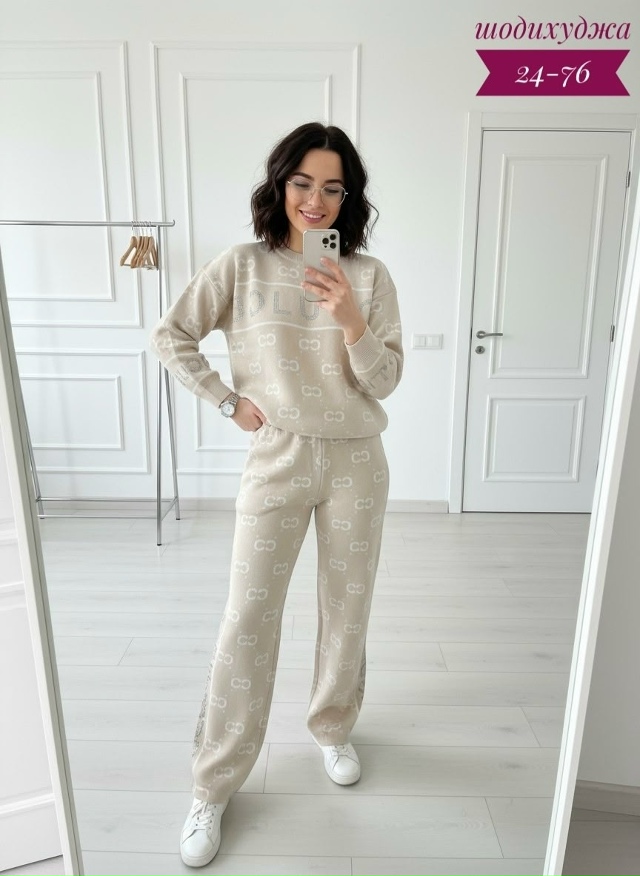 Костюм 23116593