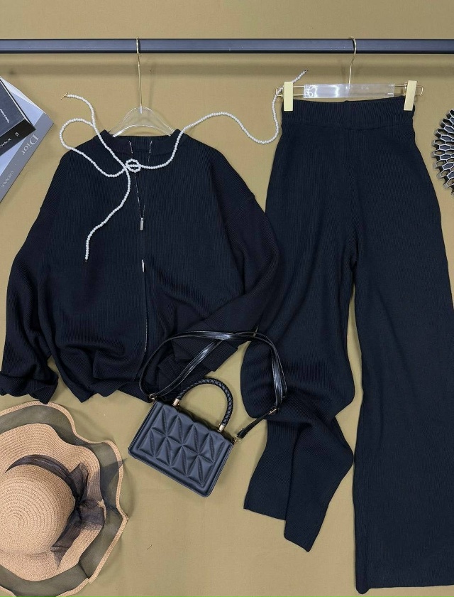 Костюм 23116426