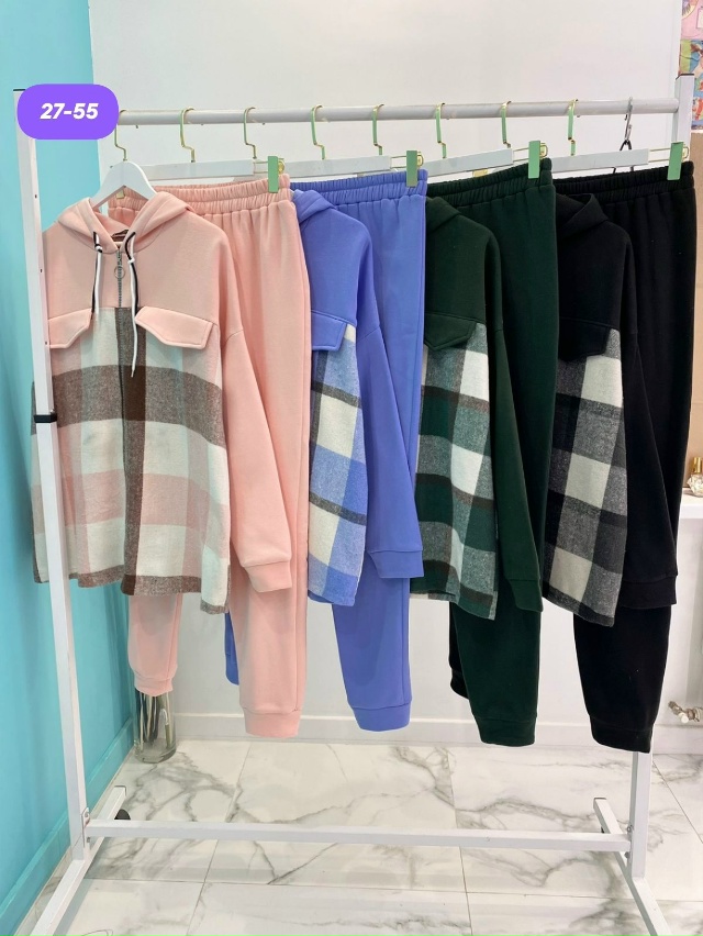 Костюм 23116394