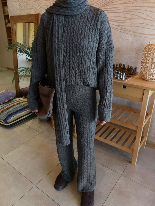 Костюм 23116679