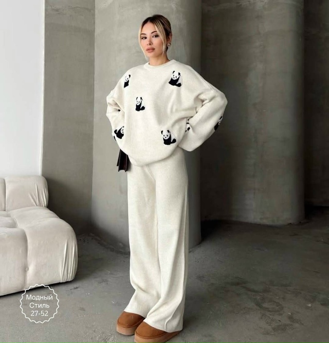 Костюм 23115912