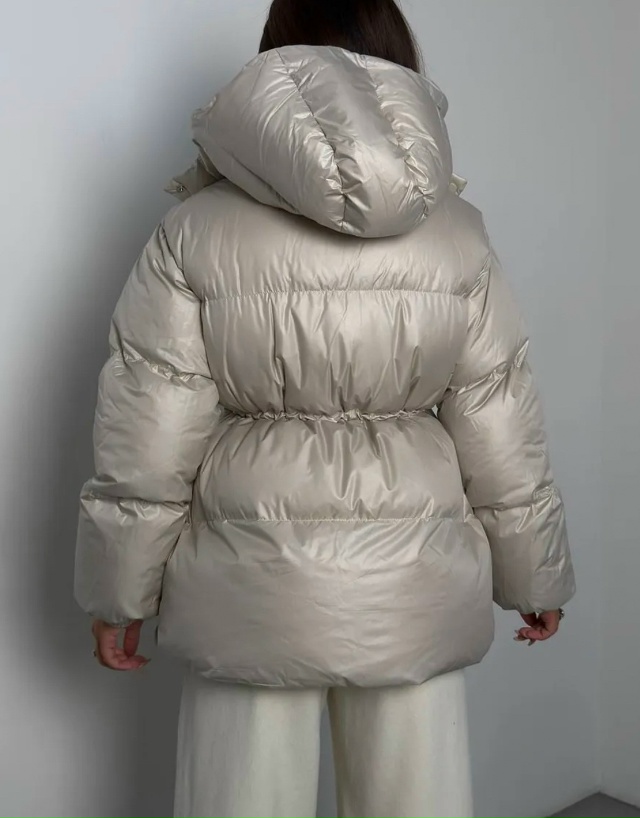 Куртка 23116777