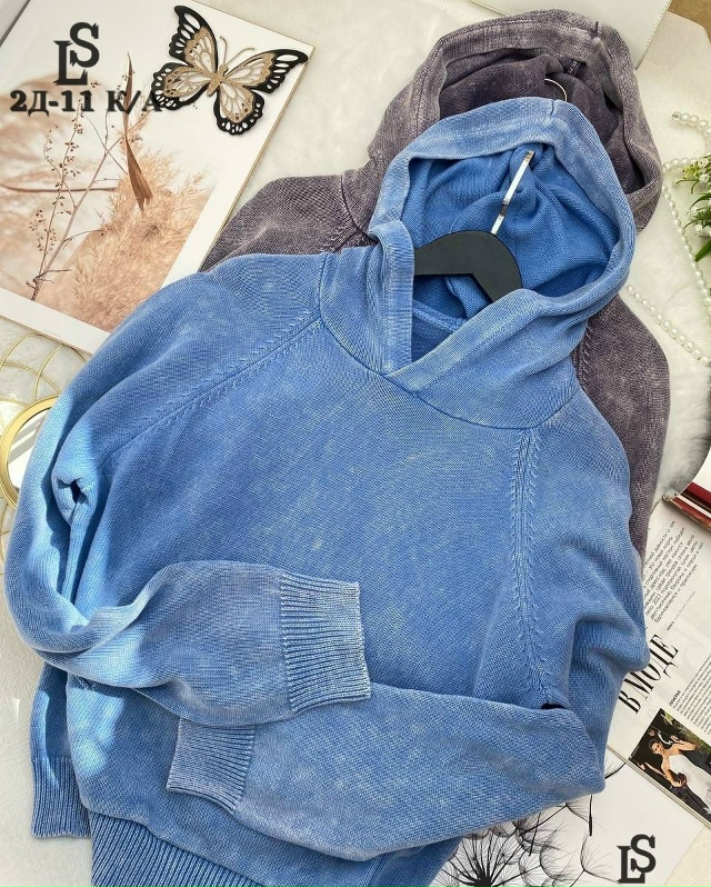 Толстовка 23116189