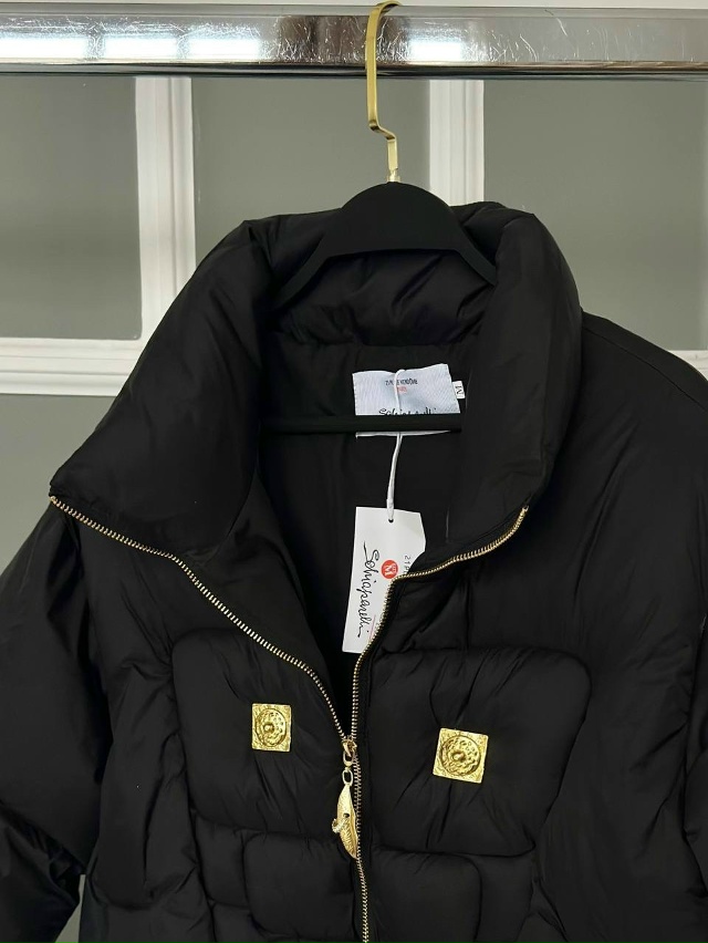 Куртка 23116295