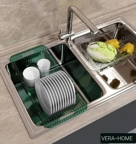 Органайзер для хранения 23116662